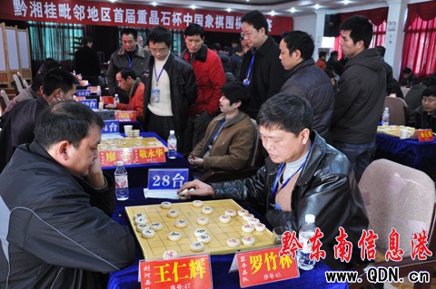 �������¡�ä�塱����ʡ�����_�۽磨�D��