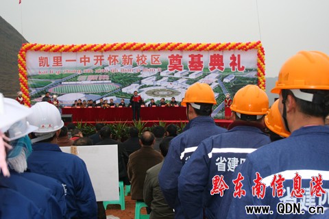 �P��һ����У�^�_�� 