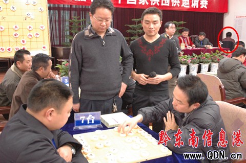 ������Y����ä�֡���һ��ʮ2��1ؓ7�ͣ��D��