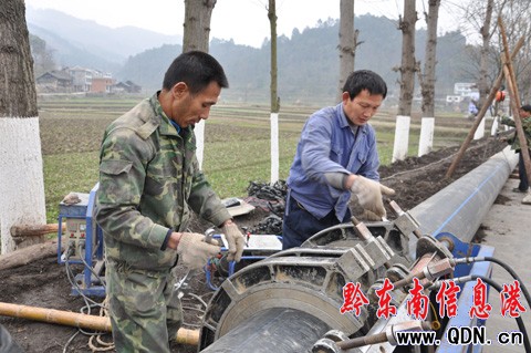 ������ʩ�r���ˮ�������Ӄ��裨�D��