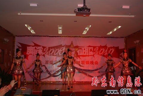 ǭ�|��˽��g��Ԫ�� �ǹ���(j��ng)��(j��)��(l��i)��չ��D(�D)