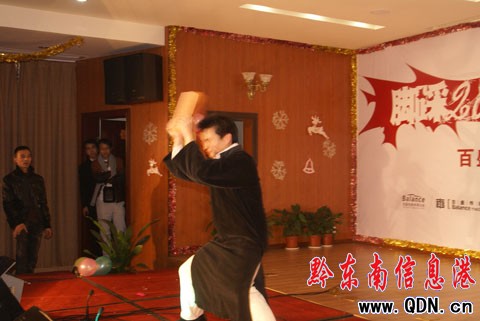 ǭ�|��˽��g��Ԫ�� �ǹ���(j��ng)��(j��)��(l��i)��չ��D(�D)