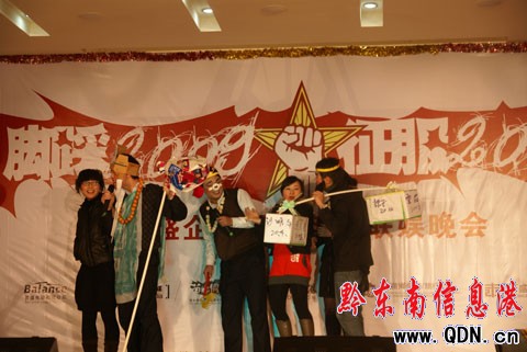 ǭ�|��˽��g��Ԫ�� �ǹ���(j��ng)��(j��)��(l��i)��չ��D(�D)