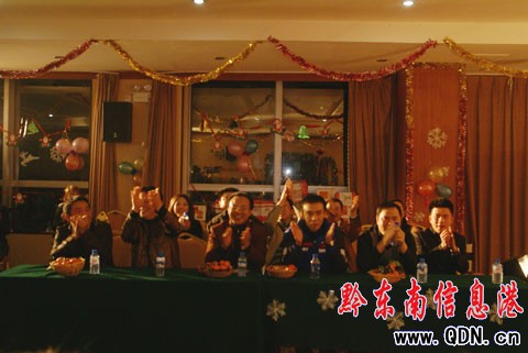 ǭ�|��˽��g��Ԫ�� �ǹ���(j��ng)��(j��)��(l��i)��չ��D(�D)