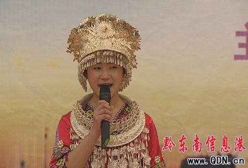 ������֮�ǡ� �_(t��i)�����x���M�D��