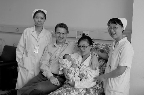 ��(gu��)�H������D����Ȥ�£��n��(gu��)���޵�һ����Ϳ