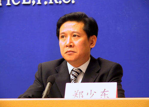 ���ٖ| �Y�ψD