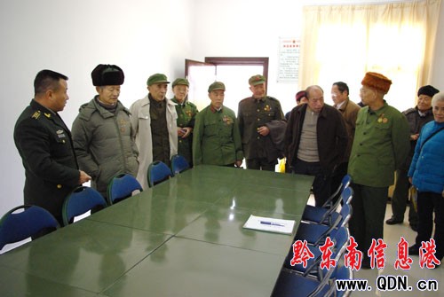 �(zh��n)�h��Ո����Ԯ���ϑ�(zh��n)ʿ���ؼҡ����M�D��