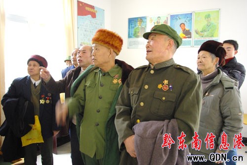 �(zh��n)�h��Ո����Ԯ���ϑ�(zh��n)ʿ���ؼҡ����M�D��