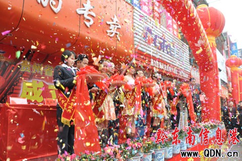 �����׼���I��I�����������ƣ��D��