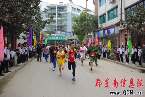 �(zh��n)�h�e�kȫ�����L�ܴ�ِӭ���꣨�M�D��