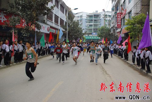 �(zh��n)�h�e�kȫ�����L�ܴ�ِӭ���꣨�M�D��