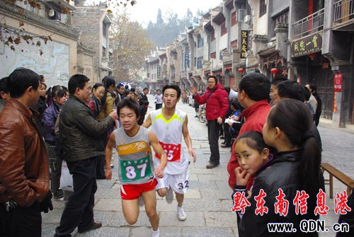 �(zh��n)�h�e�kȫ�����L�ܴ�ِӭ���꣨�M�D��