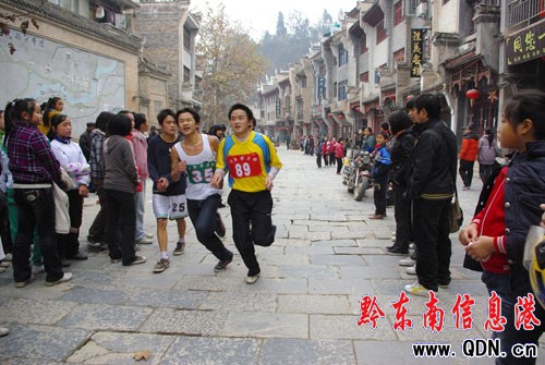 �(zh��n)�h�e�kȫ�����L�ܴ�ِӭ���꣨�M�D��