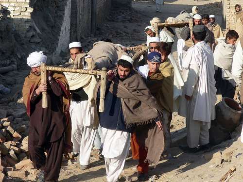 �ͻ�˹̹�������ը����96�� �ɞ�����������