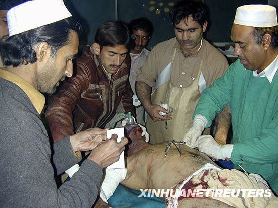 �ͻ�˹̹��������Ԛ��u������90�ˆ���(�M�D)