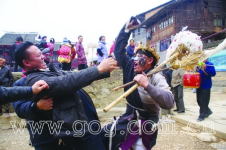 Ԫ��С�L�١�¡���^�������D��