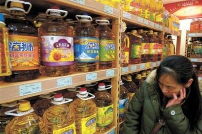 �Ϻ�ʳ���̓r����� ��߽��ĳ�