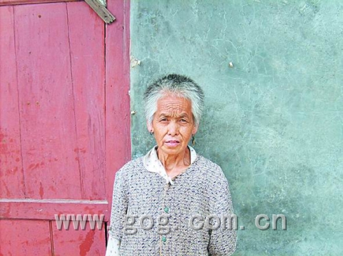 ��ӑ��̫�����B5�����ܲ�͸¶���Ժη����D��