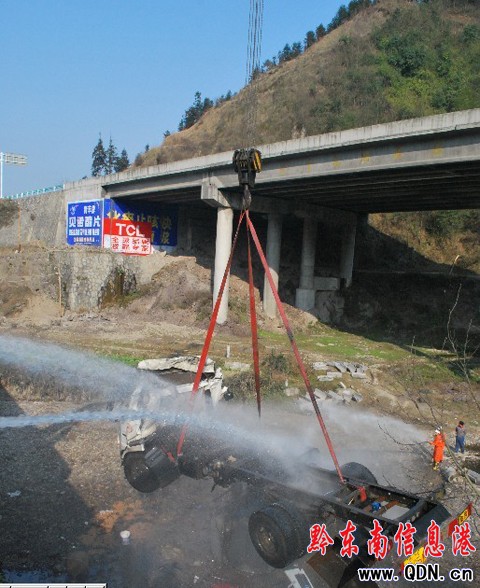 ��܇���L12��������й �ಿ�T��Ԯ���U���ģ��D��