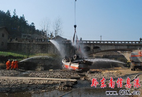 ��܇���L12��������й �ಿ�T��Ԯ���U���ģ��D��