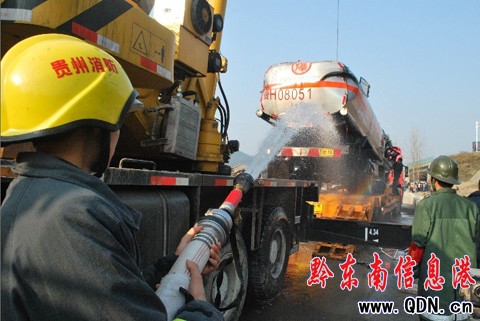 ��܇���L12��������й �ಿ�T��Ԯ���U���ģ��D��