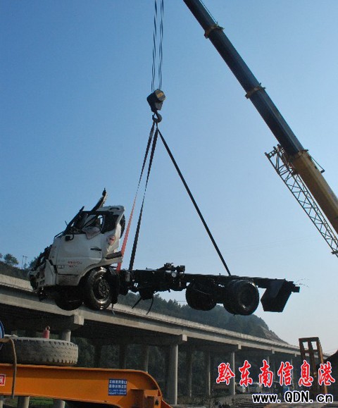 ��܇���L12��������й �ಿ�T��Ԯ���U���ģ��D��