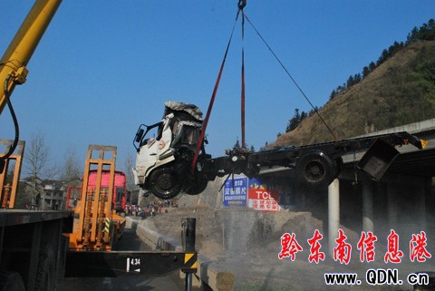 ��܇���L12��������й �ಿ�T��Ԯ���U���ģ��D��