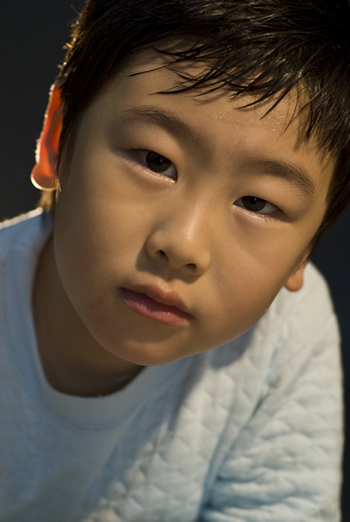 ���Jͯ�ǹ������R�^ǰչ�F(xi��n)�����L�����D��