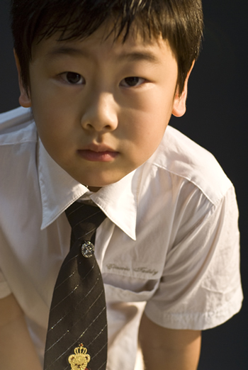 ���Jͯ�ǹ������R�^ǰչ�F(xi��n)�����L�����D��