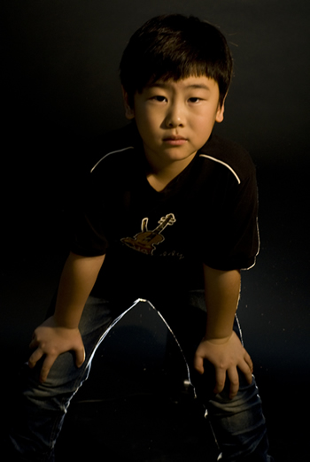 ���Jͯ�ǹ������R�^ǰչ�F(xi��n)�����L�����D��