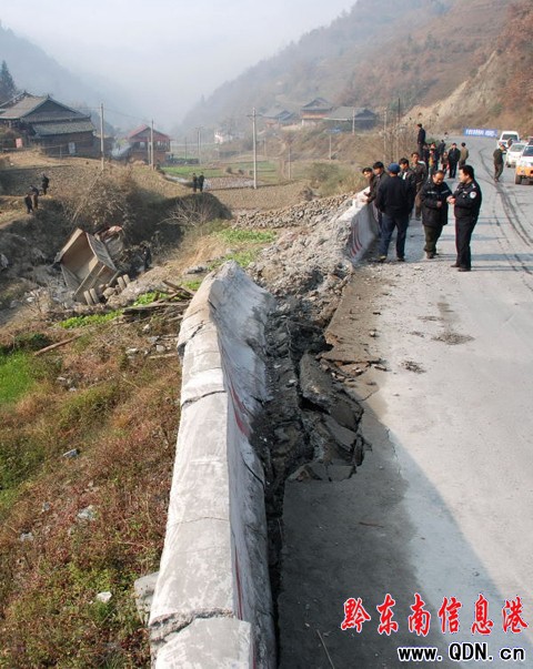 �\ˮ�࿨܇ײ����·�o�� ���܇���������D��