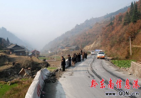 �\ˮ�࿨܇ײ����·�o�� ���܇���������D��