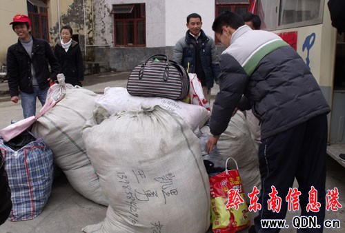 �P��WԺ�������Ă��f���ܞ������͜�ů���D��