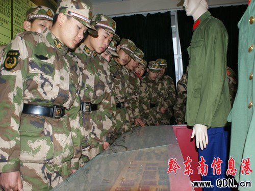 �侯֧��Ϻ��±���һ�n ���������M�ĸC���M�D��