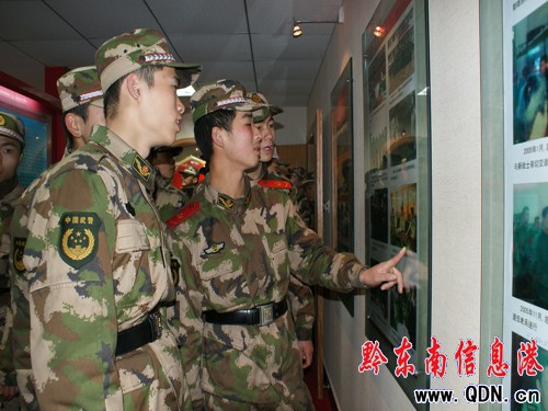 �侯֧��Ϻ��±���һ�n ���������M�ĸC���M�D��