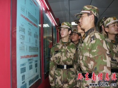 �侯֧��Ϻ��±���һ�n ���������M�ĸC���M�D��