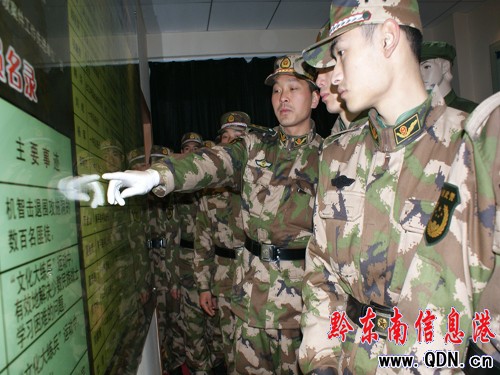 �侯֧��Ϻ��±���һ�n ���������M�ĸC���M�D��