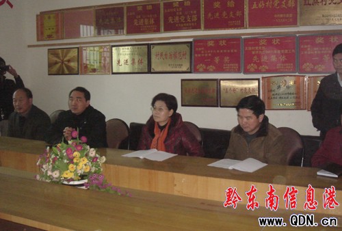 �n�ܣ��_�l�r�I�Ŀ�����ð��c�R�����M�D��