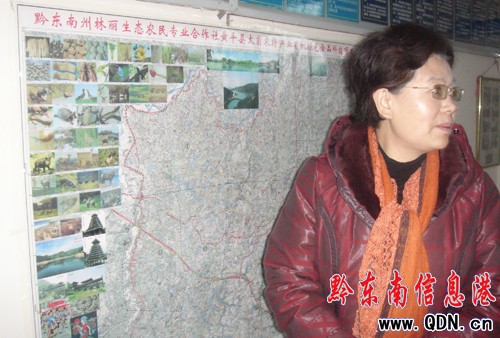 �n�ܣ��_�l�r�I�Ŀ�����ð��c�R�����M�D��