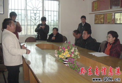 �n�ܣ��_�l�r�I�Ŀ�����ð��c�R�����M�D��