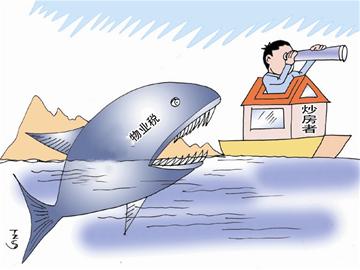 ��I(y��)�������D����������ȫ��