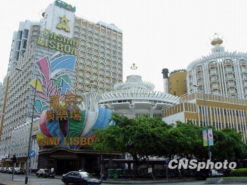 ���Tȥ�격������1190�|���TԪ ���vʷ�¸�