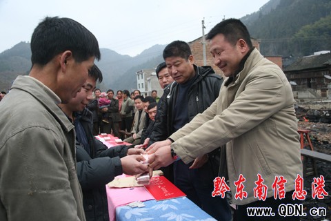 ����h��혴��_չ���ο���ܞ�(z��i)������(d��ng)���D��