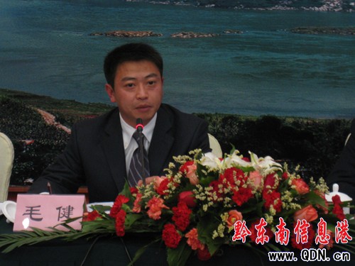 3��3�� �P��e���Ї��P���������H�J�Ϲ�(ji��)