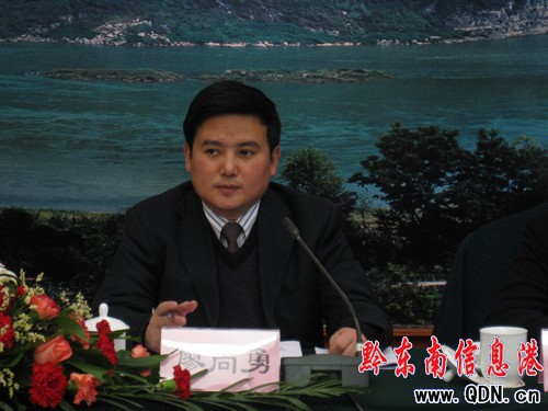 3��3�� �P��e���Ї��P���������H�J�Ϲ�(ji��)