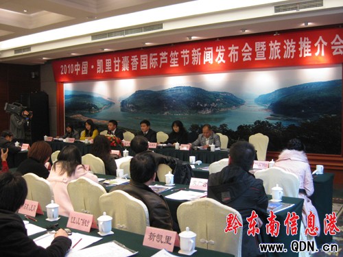 3��3�� �P��e���Ї��P���������H�J�Ϲ�(ji��)