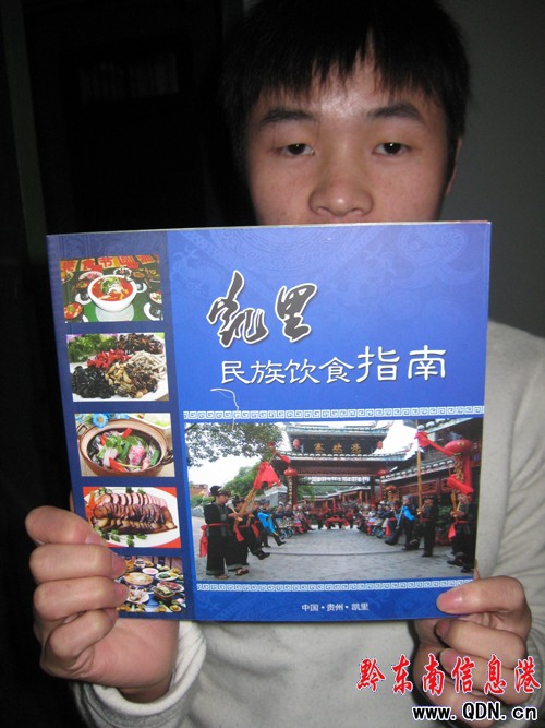 3��3�� �P��e���Ї��P���������H�J�Ϲ�(ji��)