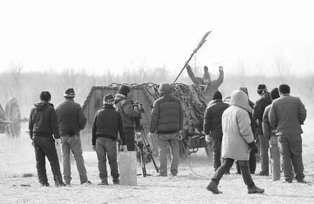 �̷��ˆT�Q�¡�ˮ�G�����M�Ɖ��S�ӝ��(�M�D)