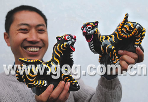 �Sƽ���ڕ��N����(n��i)�⣨�D��